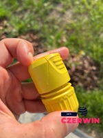 Test aaa ada sda asda